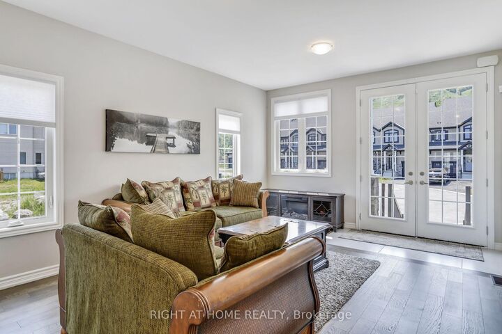 Property Photo:  115 Delphi Court 141  ON N0H 1J0 