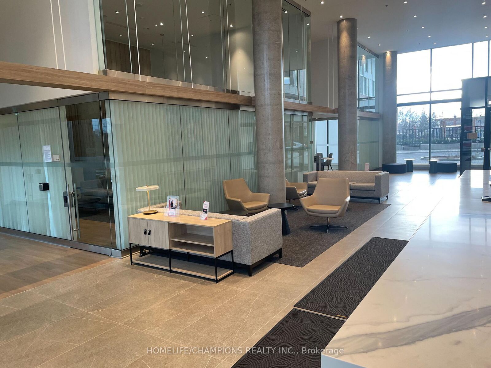 Property Photo:  3100 Keele Street S 902  ON M3M 0E1 