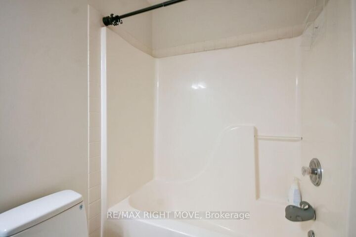 Property Photo: 142 Julia Crescent ON L3V 7X4