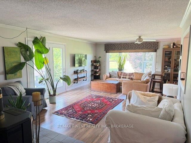 Property Photo:  4459 Davidson Road  ON K0H 1X0 