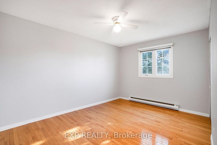Property Photo: 5 Albert Street ON K0A 1M0
