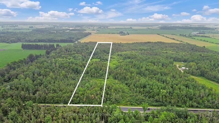Property Photo:  1659 County Road 92 N/A  ON L0L 1P0 