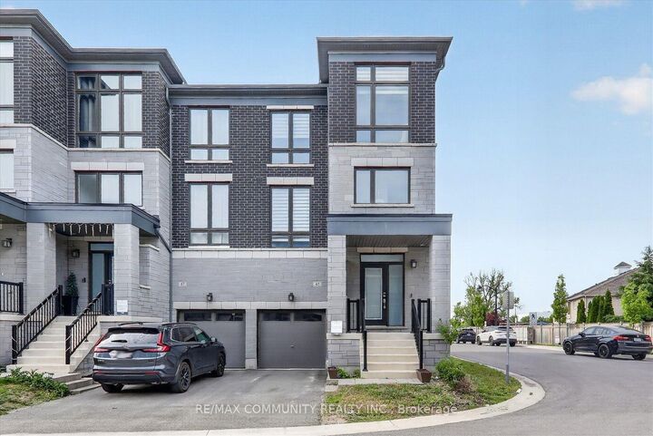 45 Douet Lane — photo 1