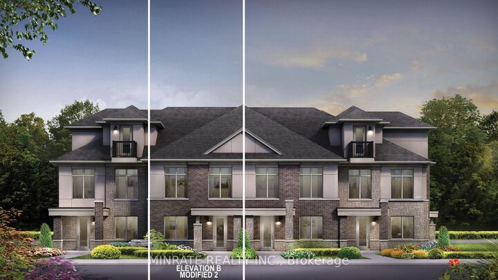 1697 Pears Court — photo 1