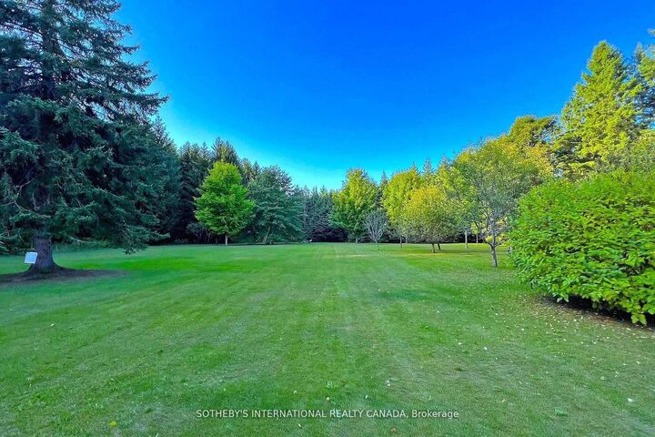 Property Photo: 452 Feasby Road ON L9P 1R1
