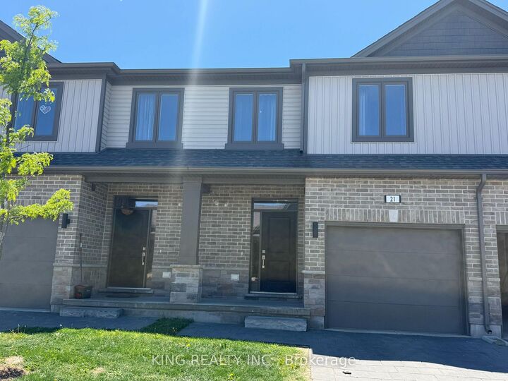 745 Chelton Road 21 — photo 1