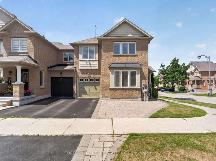 95 Stoyell Drive — photo 1