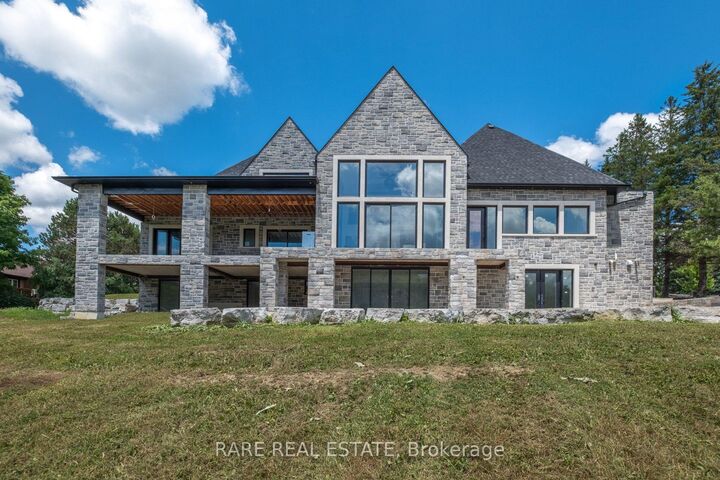 Property Photo: 23 Valleyview Court ON L0J 1C0