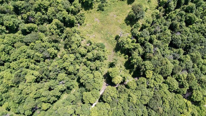 Property Photo: 0 County 511 Road ON K0G 1K0