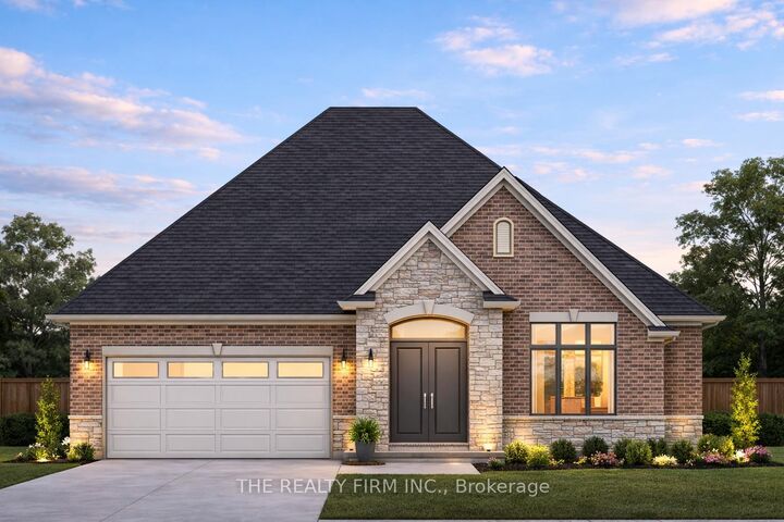 169 Harvest Lane — photo 1