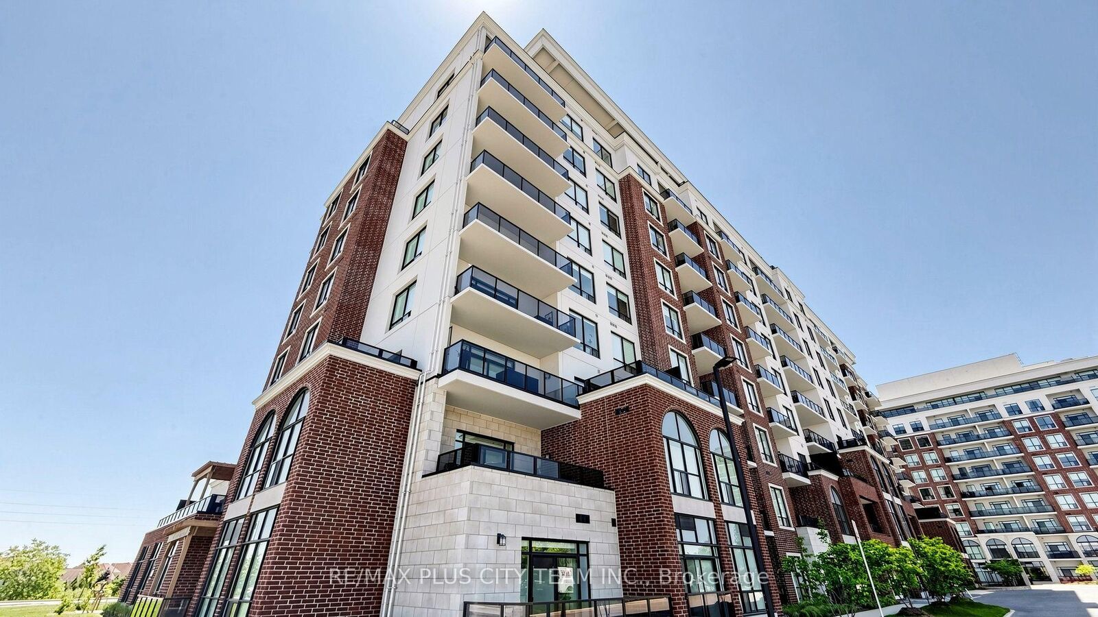 Property Photo:  480 Callaway Road 604  ON N6G 0Z3 