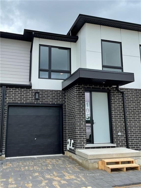 Property Photo:  175 Doan Drive 105  ON N0L 1R0 