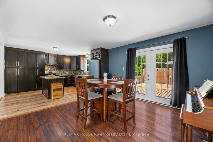 472 Callaghan Rapids Road — photo 1