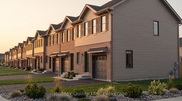 74 Hineman Street — photo 1