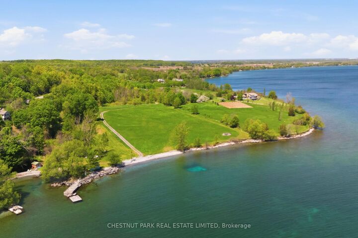 4176 County Road 8 N/A — photo 1
