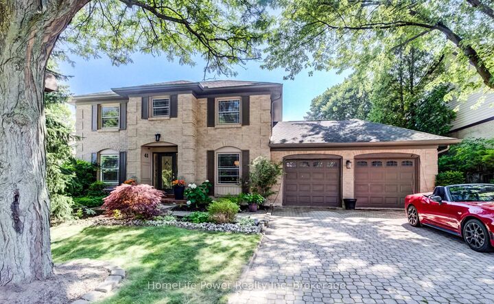 41 McNiven Road — photo 1