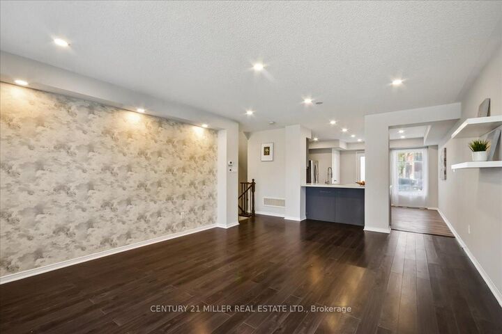 3100 Thomas Street 7 — photo 1
