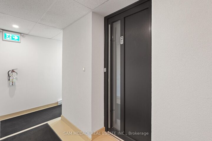 Property Photo: 21 Horizon Lane 2 ON P1H 1V5