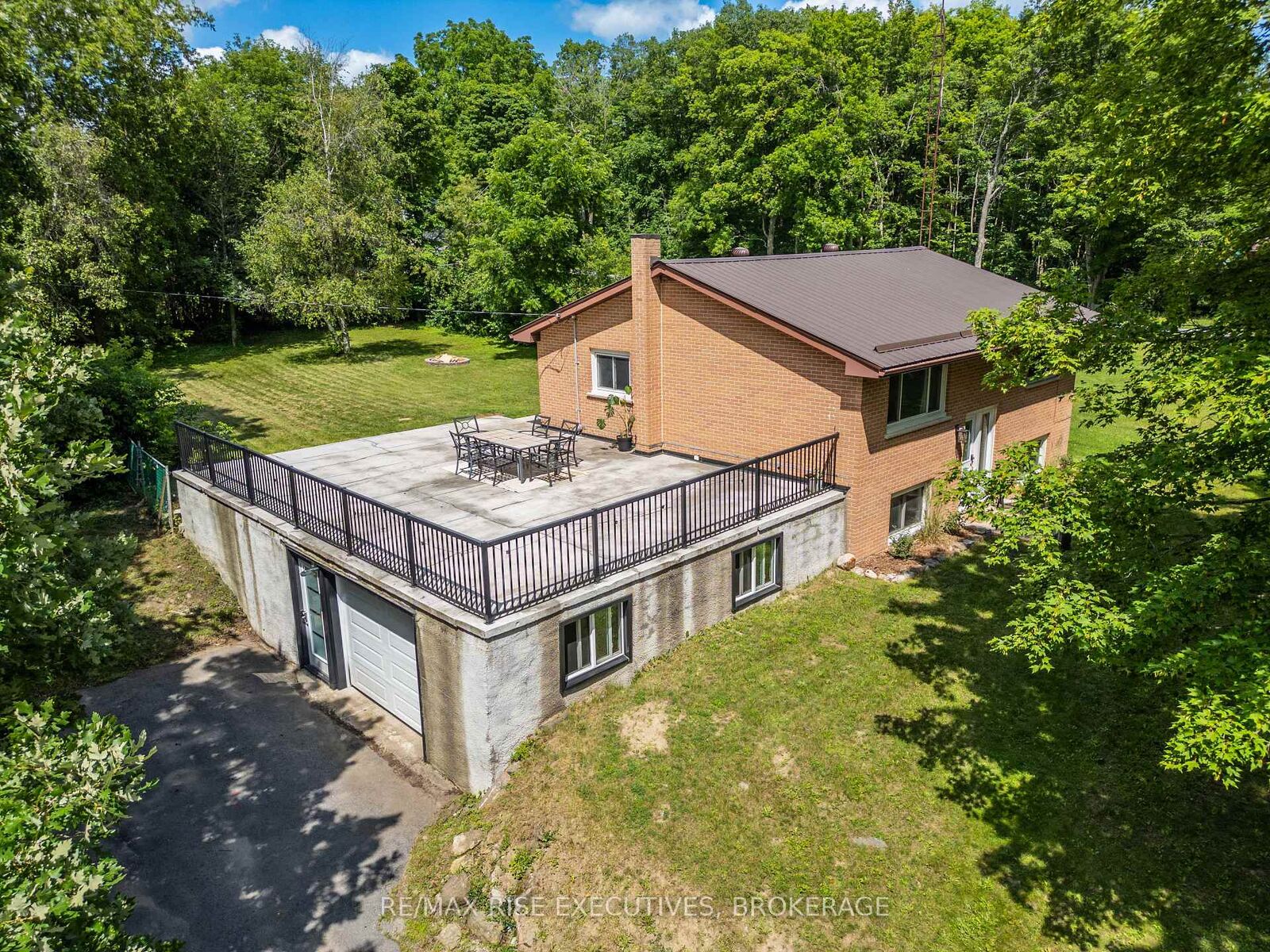 Property Photo:  3326 Van Order Road  ON K0H 1M0 