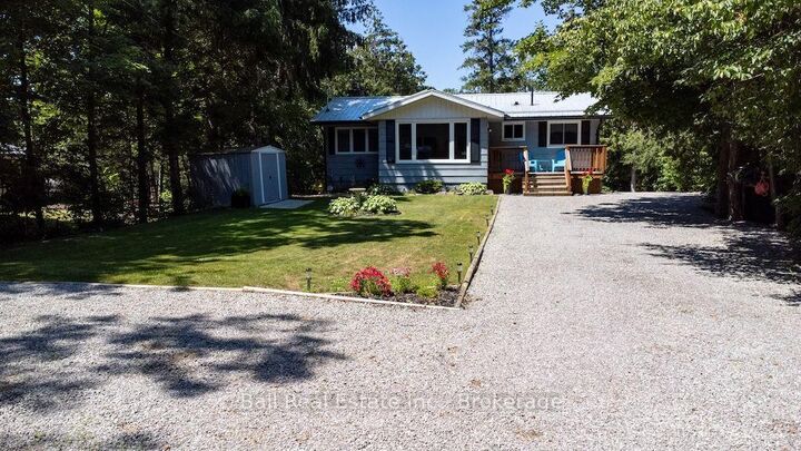 71 Grantsville Trail — photo 1