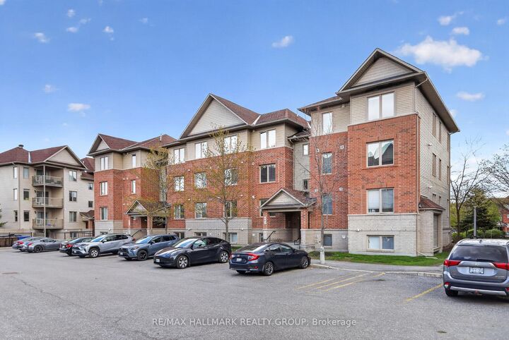 Property Photo: 585 Stonefield Private 3 ON K2G 4R5