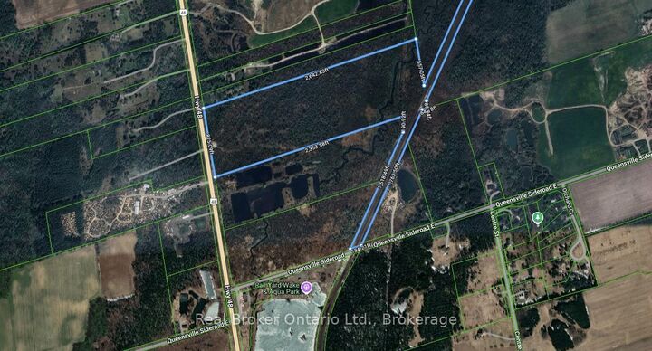 20697 Highway 48 Highway — photo 1