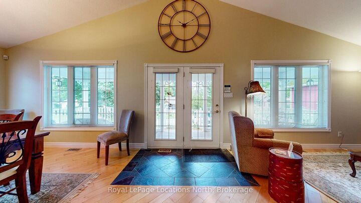 Property Photo: 12 65th Street N ON L9Z 1V2