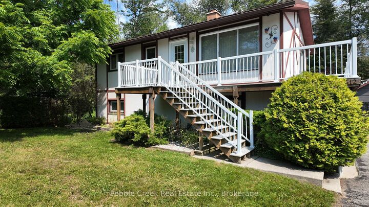 412 Ash Street — photo 1