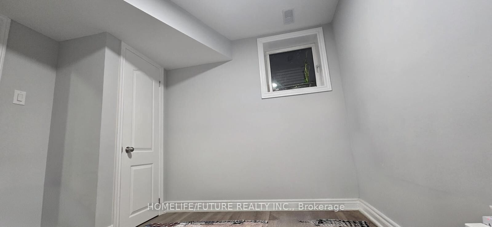 Property Photo:  147 Passfield Trail Bsmt  ON L6P 1V1 