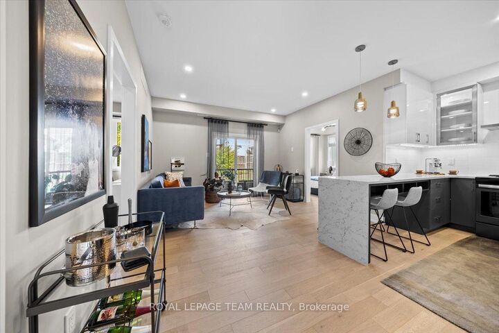 Property Photo:  6203 Linseed Road  ON K2K 1K7 