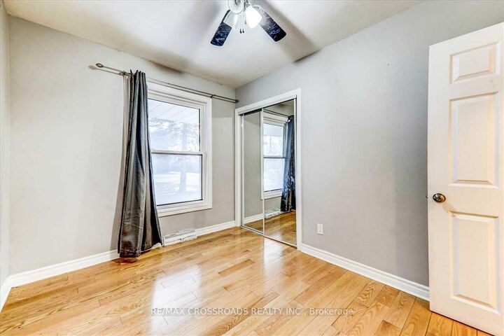 Property Photo: 4700 Baldwin Street S ON L1R 2W4