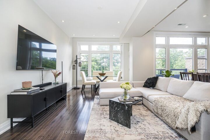 Property Photo: 8169 Kipling Avenue 28 ON L4L 0G4