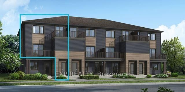 Property Photo:  1889 Stittsville Main Street  ON K2S 3K8 