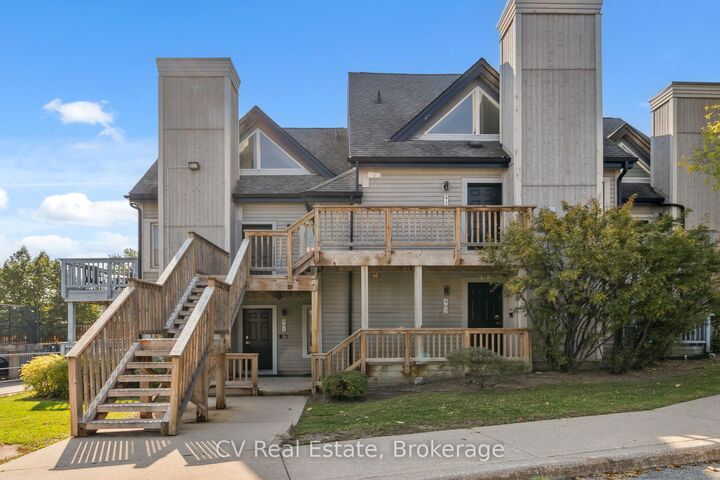 Property Photo: 796468 Grey 19 Road 404 ON L9Y 0N6