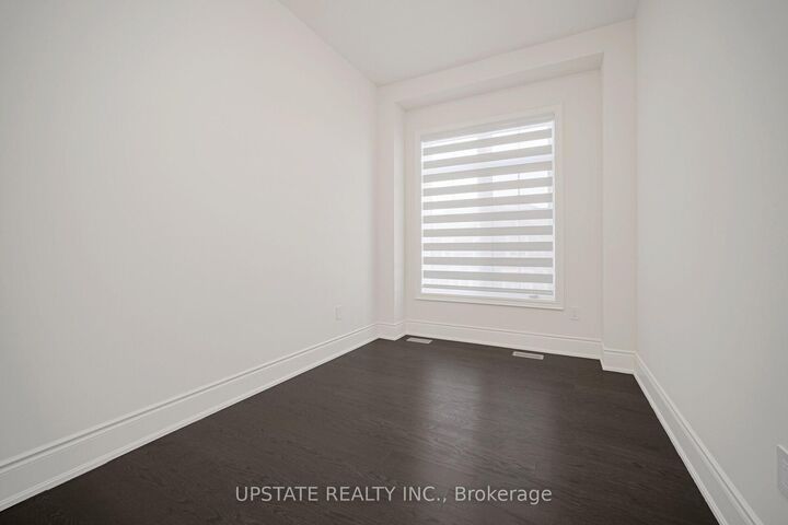 Property Photo: 42 James Walker Avenue ON L7C 4M8