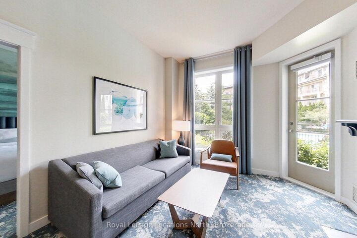 170 Jozo Weider Boulevard 146 — photo 1