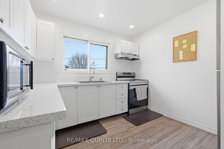99 Dunnett Boulevard 2 — photo 1