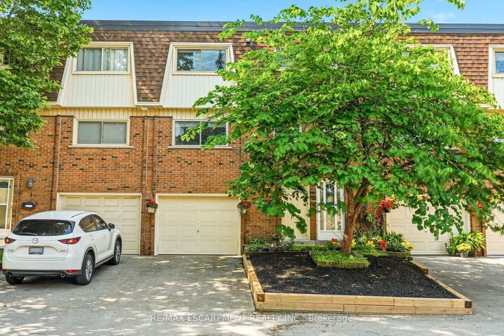 125 Bonaventure Drive 2 — photo 1