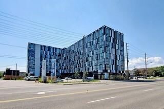 Property Photo:  1900 Simcoe Street N 840  ON L1G 4Y3 