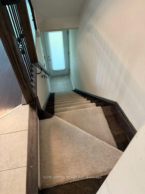 Property Photo:  31 Olive Avenue 203  ON M2N 4N4 