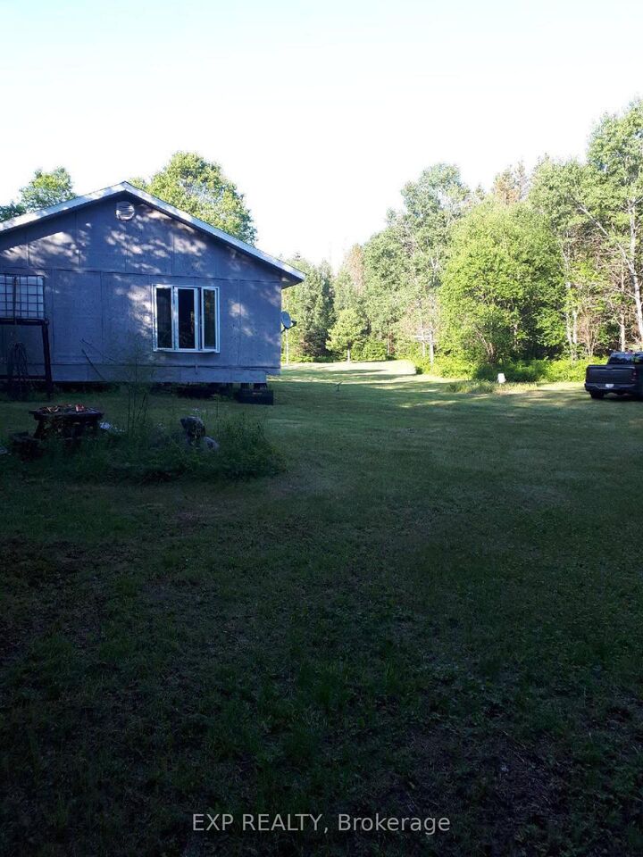 0 Barber Valley Road — photo 1