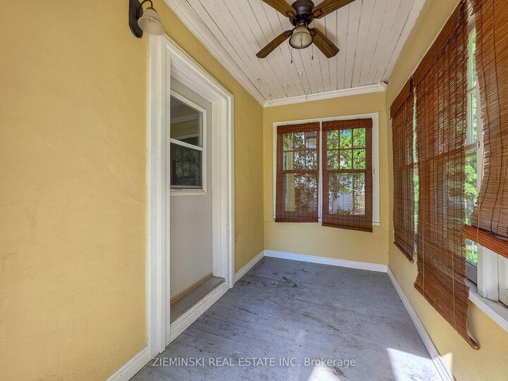 Property Photo:  142 Devonshire Avenue  ON P0K 1E0 