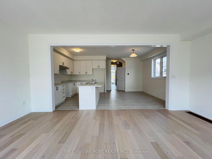 Property Photo:  39 Picard Street  ON N0B 1M0 