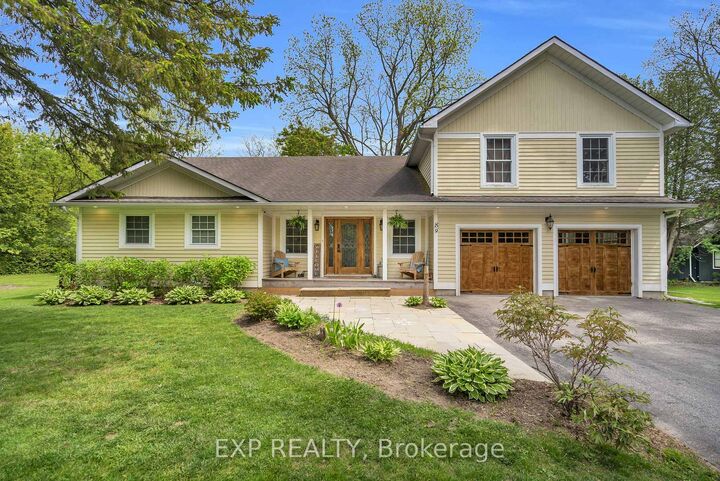 89 River Street — photo 1