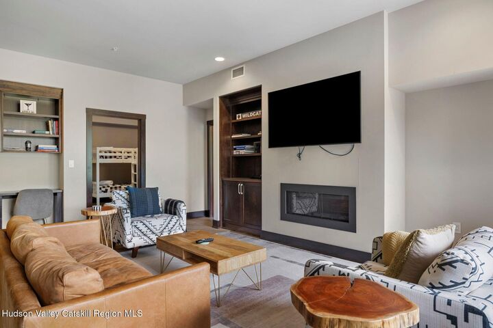 Property Photo: 11 Whisper Creek NY 12496