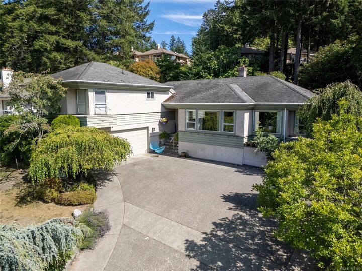 4343 Emily Carr Dr — photo 1