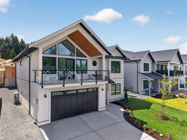 1725 Crown Isle Blvd — photo 1