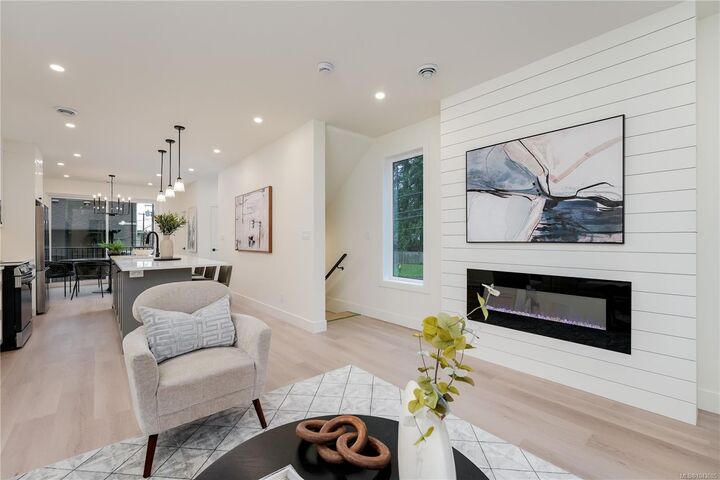 Property Photo: 960 Jenkins Ave #113 BC V9B 7H4