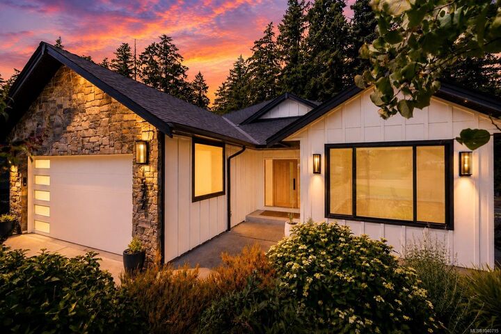 Property Photo: 1572 Nimpkish Pl BC V9L 0A6