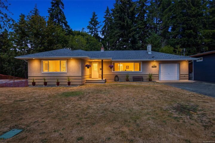 4291 Michigan Rd — photo 1